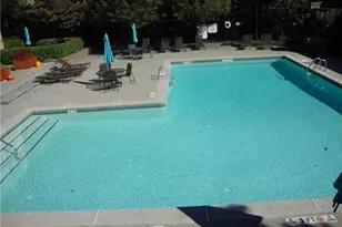 220 Renaissance Pkwy NE, Atlanta, GA 30308 - Photo 20