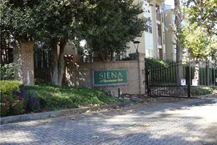 220 Renaissance Pkwy NE, Atlanta, GA 30308 - Photo 1