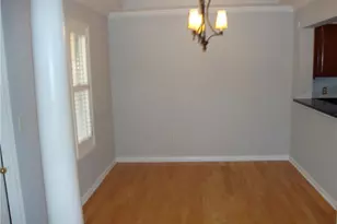 220 Renaissance Pkwy NE, Atlanta, GA 30308 - Photo 2