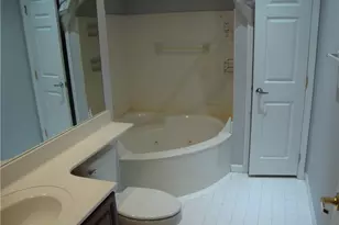 220 Renaissance Pkwy NE, Atlanta, GA 30308 - Photo 8