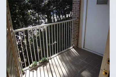 220 Renaissance Parkway NE #2205, Atlanta, GA 30308 - Photo 16