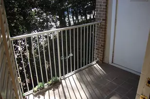 220 Renaissance Pkwy NE, Atlanta, GA 30308 - Photo 16