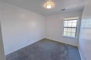 4222 High Park Ln, Atlanta, GA 30344 - Photo 12