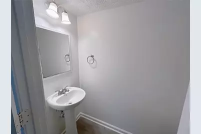 4222 High Park Lane, Atlanta, GA 30344 - Photo 6