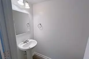 4222 High Park Ln, Atlanta, GA 30344 - Photo 6