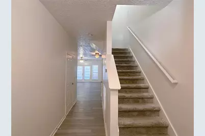 4222 High Park Lane, Atlanta, GA 30344 - Photo 2