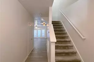 4222 High Park Ln, Atlanta, GA 30344 - Photo 2