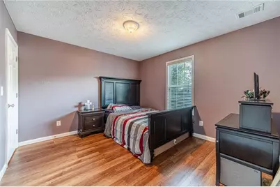 1185 Wendy Way, Winder, GA 30680 - Photo 32