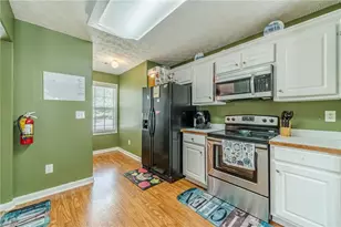 1185 Wendy Way, Winder, GA 30680 - Photo 14