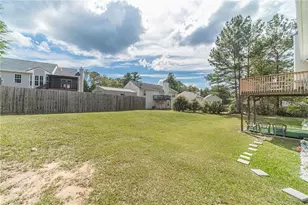 1185 Wendy Way, Winder, GA 30680 - Photo 42