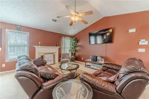 1185 Wendy Way, Winder, GA 30680 - Photo 6