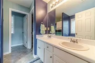 1185 Wendy Way, Winder, GA 30680 - Photo 28