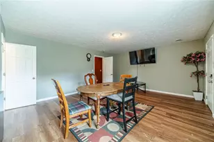 1185 Wendy Way, Winder, GA 30680 - Photo 38