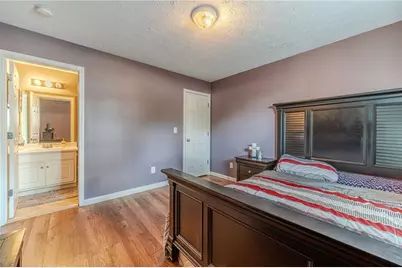 1185 Wendy Way, Winder, GA 30680 - Photo 34