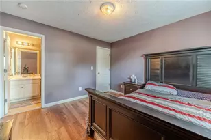 1185 Wendy Way, Winder, GA 30680 - Photo 34