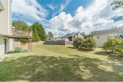 1185 Wendy Way, Winder, GA 30680 - Photo 46