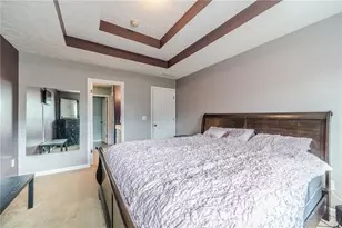 1185 Wendy Way, Winder, GA 30680 - Photo 26