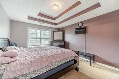 1185 Wendy Way, Winder, GA 30680 - Photo 24