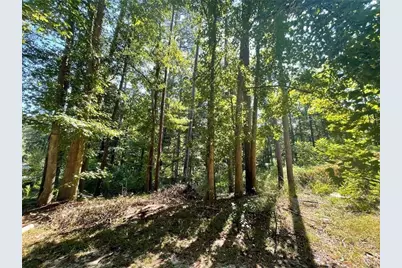 6031 Falcon Court, Austell, GA 30106 - Photo 1