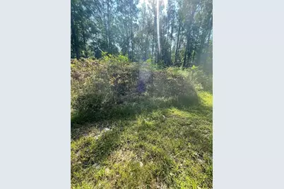 6031 Falcon Court, Austell, GA 30106 - Photo 8