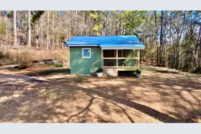 205 Nichols Road, Rome, GA 30161 - Photo 2