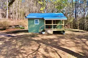 205 Nichols Rd, Rome, GA 30161 - Photo 2