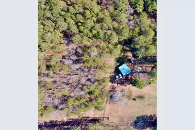 205 Nichols Road, Rome, GA 30161 - Photo 6