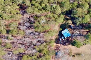 205 Nichols Rd, Rome, GA 30161 - Photo 6