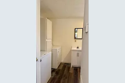 205 Nichols Road, Rome, GA 30161 - Photo 14