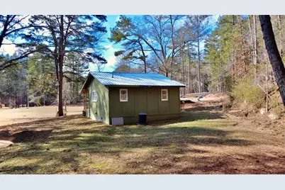 205 Nichols Road, Rome, GA 30161 - Photo 4