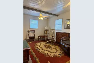 205 Nichols Road, Rome, GA 30161 - Photo 8