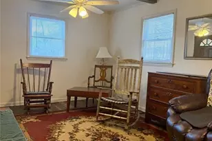 205 Nichols Rd, Rome, GA 30161 - Photo 8