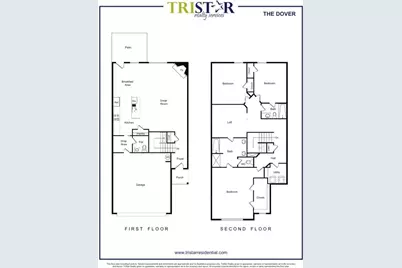 24A Richardson Street, Winder, GA 30680 - Photo 2