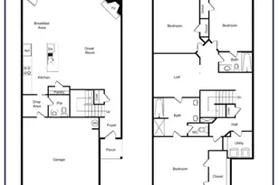 24A Richardson St, Winder, GA 30680 - Photo 2