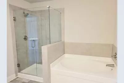 24A Richardson Street, Winder, GA 30680 - Photo 12