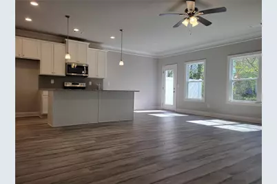 24A Richardson Street, Winder, GA 30680 - Photo 4