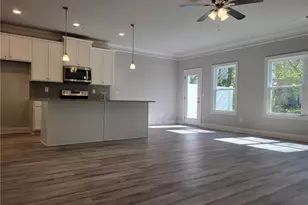 24A Richardson St, Winder, GA 30680 - Photo 4