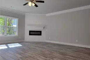 24A Richardson St, Winder, GA 30680 - Photo 6