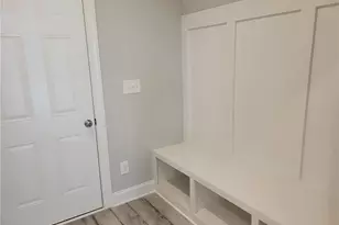 24A Richardson St, Winder, GA 30680 - Photo 4