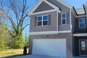 24A Richardson St, Winder, GA 30680 - Photo 1