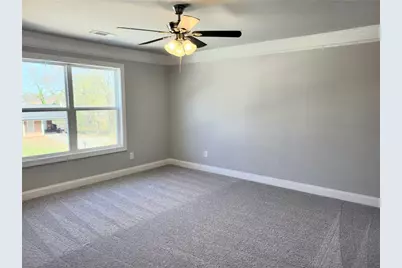 24A Richardson Street, Winder, GA 30680 - Photo 10