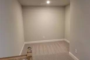 24A Richardson St, Winder, GA 30680 - Photo 8