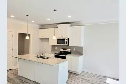 24A Richardson Street, Winder, GA 30680 - Photo 6