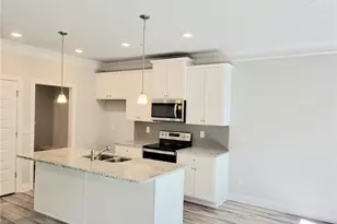 24A Richardson St, Winder, GA 30680 - Photo 6