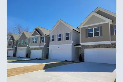 24A Richardson Street, Winder, GA 30680 - Photo 2