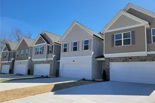 24A Richardson St, Winder, GA 30680 - Photo 2