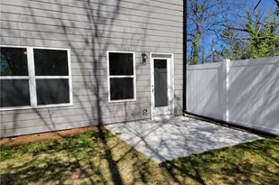 24A Richardson St, Winder, GA 30680 - Photo 14