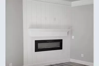 24A Richardson Street, Winder, GA 30680 - Photo 8