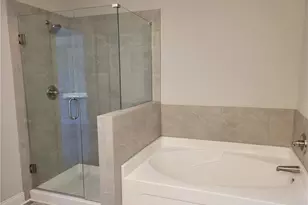 24A Richardson St, Winder, GA 30680 - Photo 12