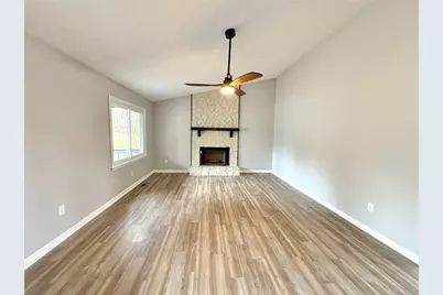 3851 Riding Woods Court SW, Powder Springs, GA 30127 - Photo 4